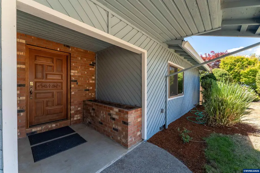 283 NW Reed Ln, Dallas, OR 97338 - #2