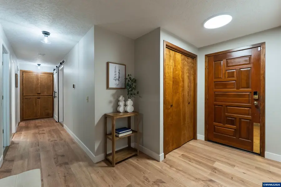283 NW Reed Ln, Dallas, OR 97338 - #3