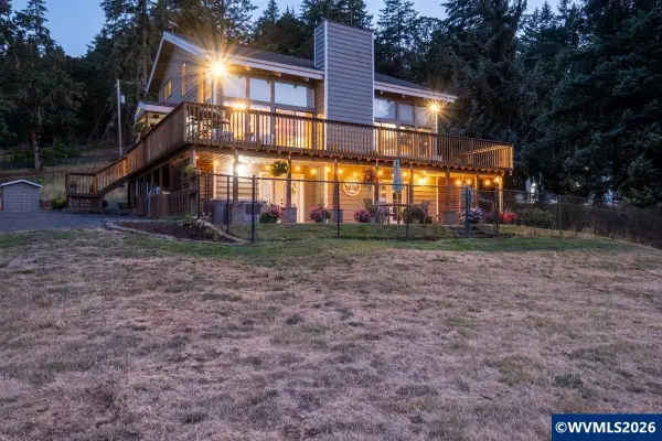 7487  Acorn Hill Ct SE Ct SE, Salem, OR 97317
