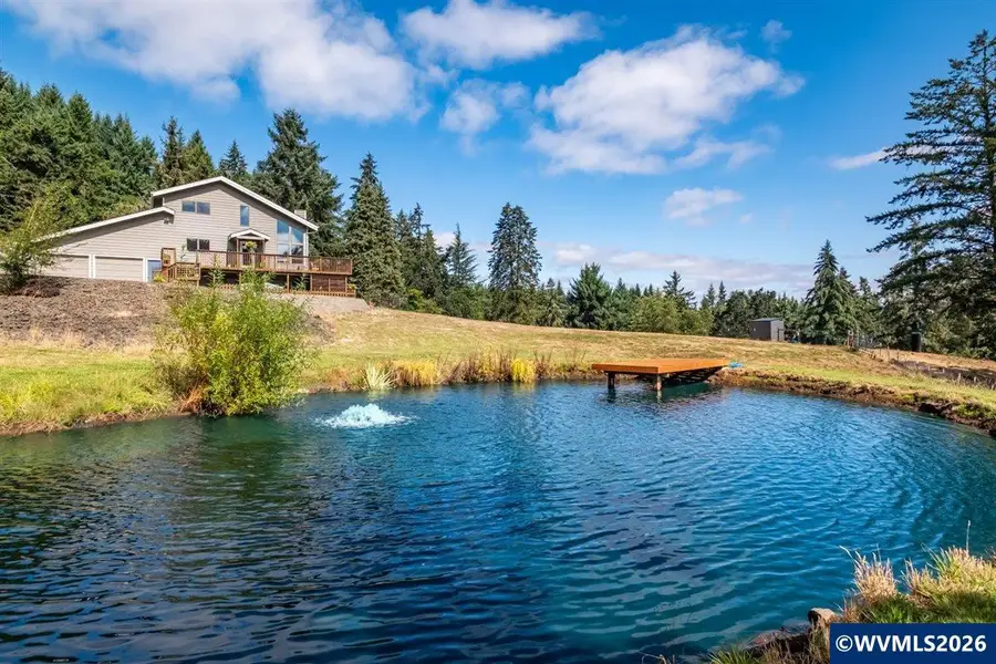 7487  Acorn Hill Ct SE Ct SE, Salem, OR 97317 - #3