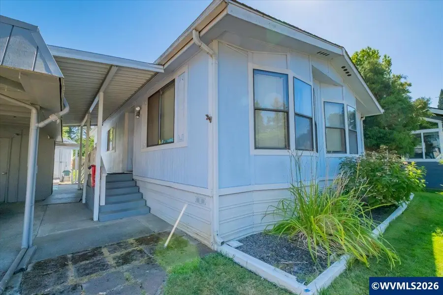 4915  Swegle #13 Rd NE, Salem, OR 97301 - #2