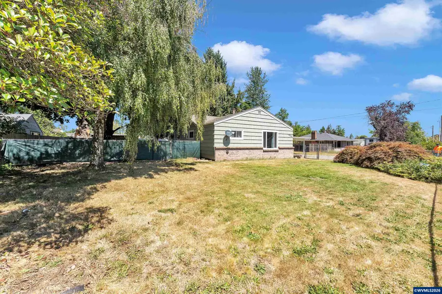 4245  Macleay Rd SE, Salem, OR 97317 - #2