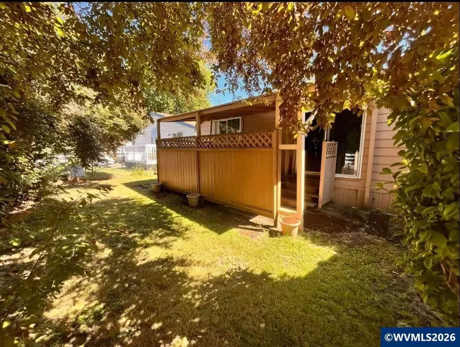 5055 NE Elliott Cir, Corvallis, OR 97330 - #3