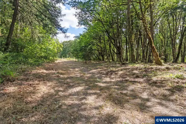 PP2020 N of Osprey Ct, Albany, OR 97321