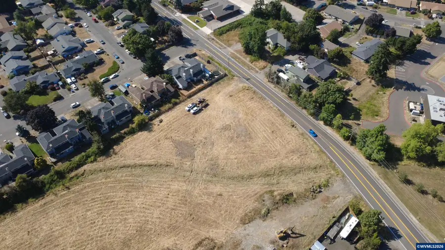 4850  Macleay Rd SE, Salem, OR 97317 - #2