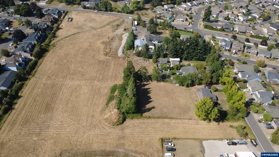 4850  Macleay Rd SE, Salem, OR 97317 - #3