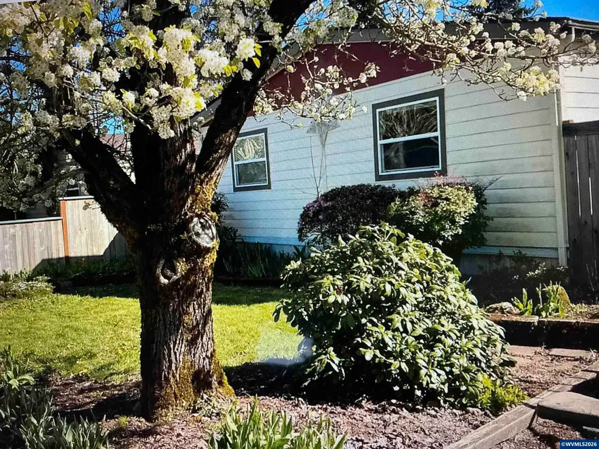 5006  Cumberland Ct SE, Salem, OR 97306 - #1