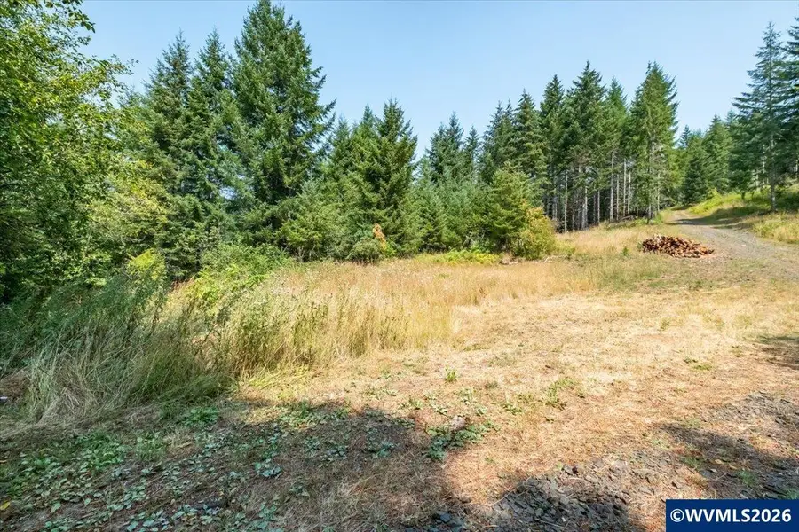 41662  Grover Rd, Blodgett, OR 97326 - #2