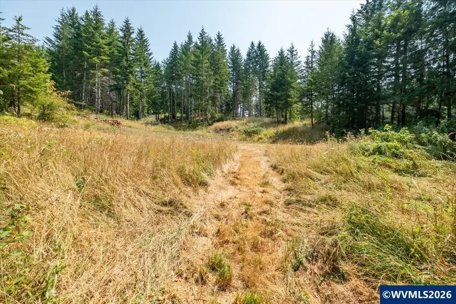 41662  Grover Rd, Blodgett, OR 97326 - #3