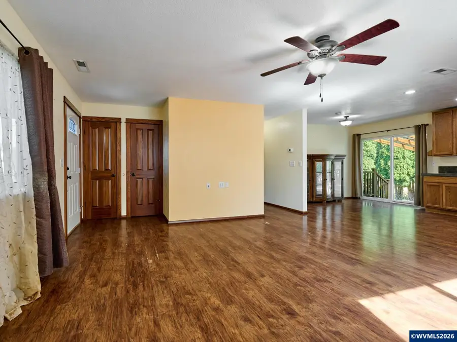 1612  Habitat Ln, Silverton, OR 97381 - #3