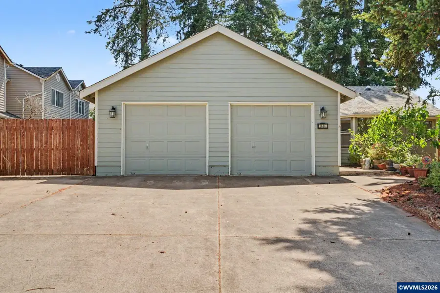 1444  Madelyn Av SE, Salem, OR 97306 - #2