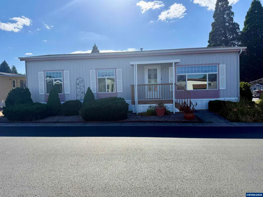 4940  SE Sunnyside Rd, Salem, OR 97302 - #2