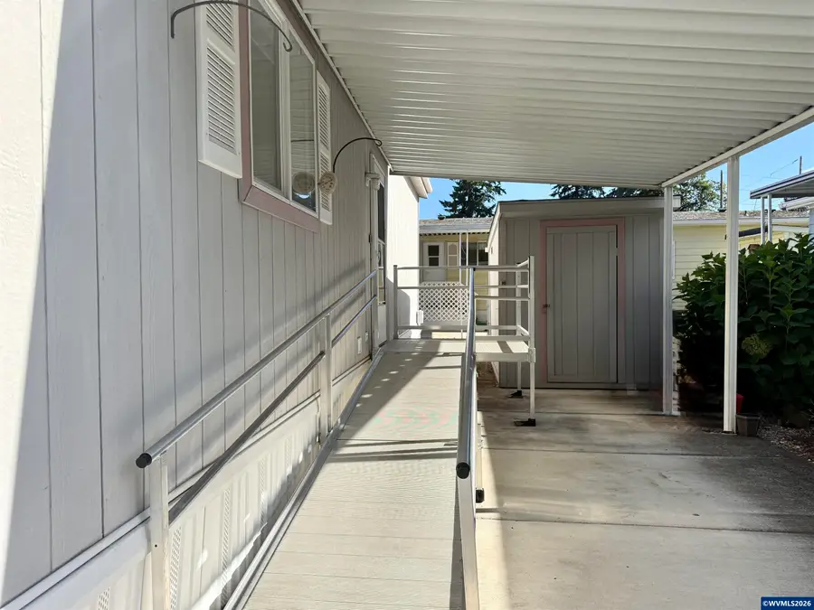 4940  SE Sunnyside Rd, Salem, OR 97302 - #3