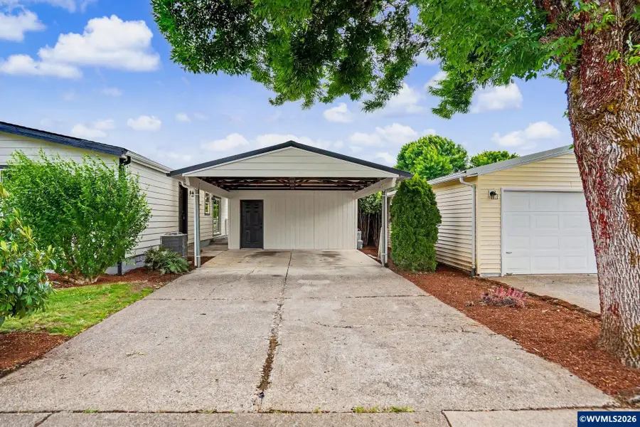 1401 W Ellendale Rd, Dallas, OR 97338 - #3
