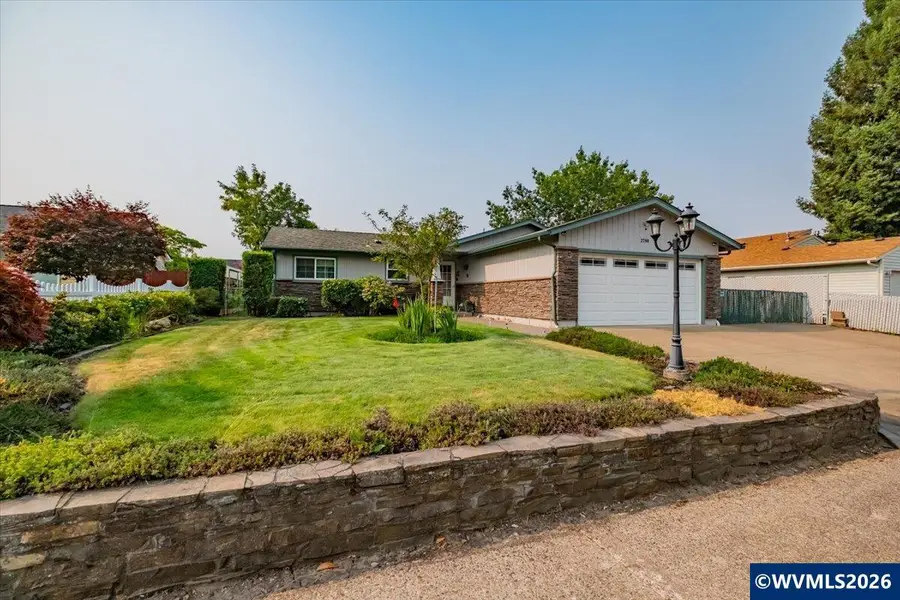2790  Moraga Av SE, Albany, OR 97322 - #3