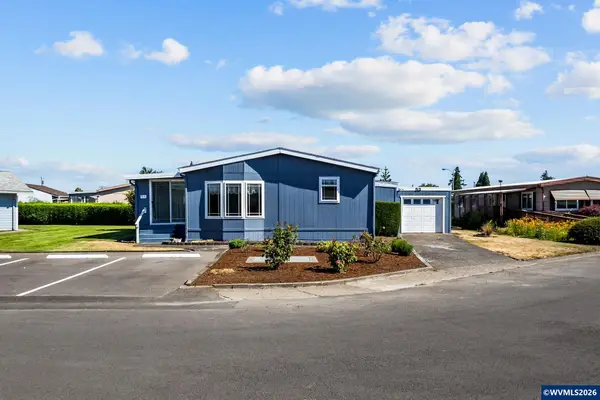 5422 NE Portland Rd, Salem, OR 97305