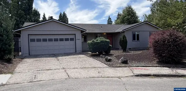 1704  Springtime Ct NE, Keizer, OR 97303