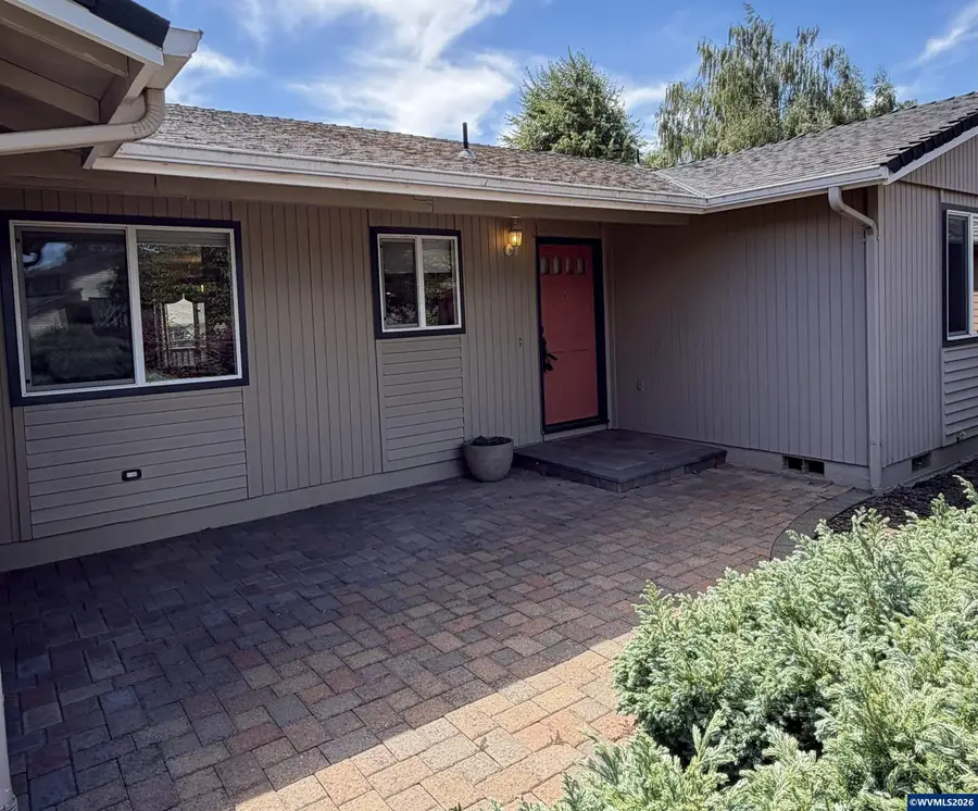 1704  Springtime Ct NE, Keizer, OR 97303 - #2
