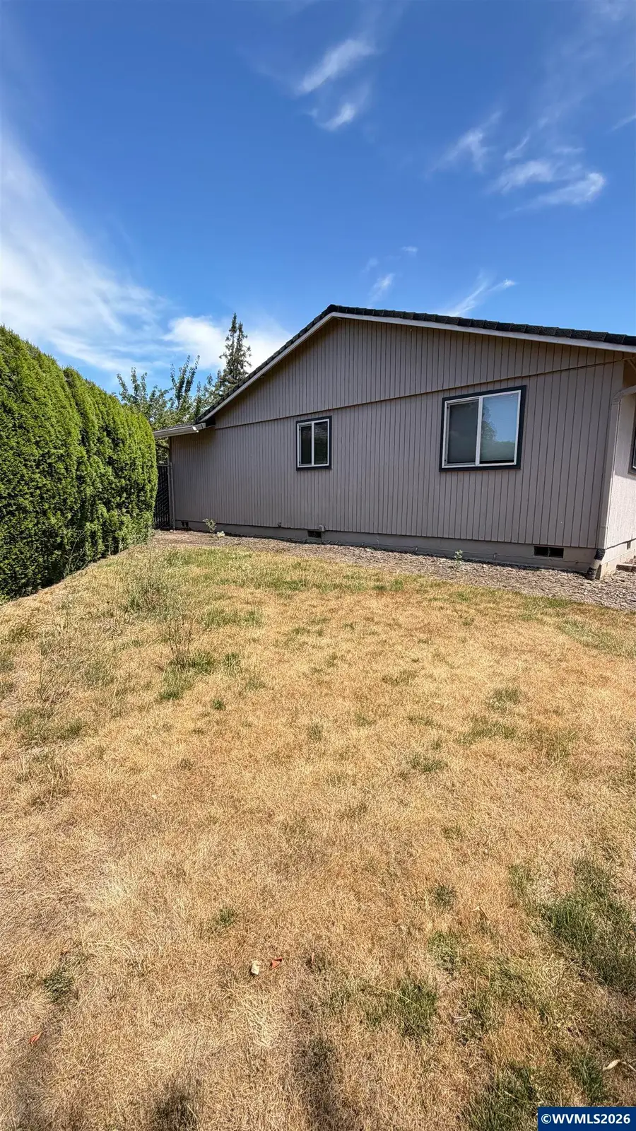 1704  Springtime Ct NE, Keizer, OR 97303 - #3