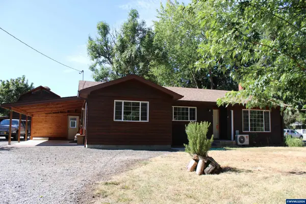 2848  Chapel Dr, Corvallis, OR 97333