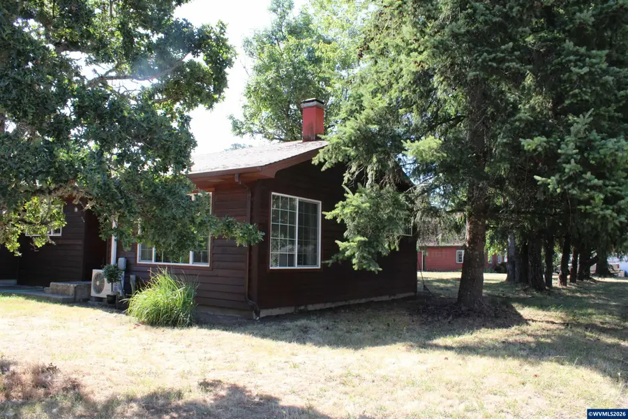 2848  Chapel Dr, Corvallis, OR 97333 - #3