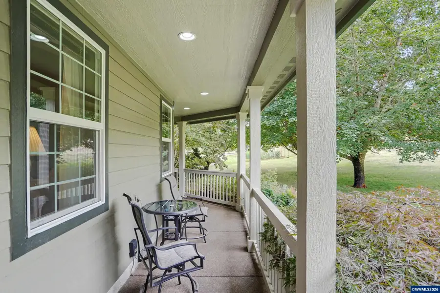 23624  Alsea Hwy, Philomath, OR 97370 - #2