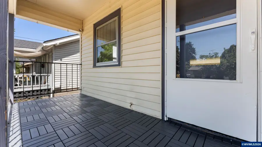 1640  5th St NE, Salem, OR 97301 - #3