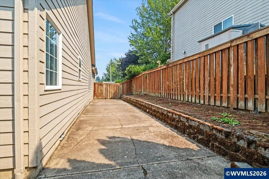 2231  Cobbler Ct NW, Salem, OR 97304 - #3