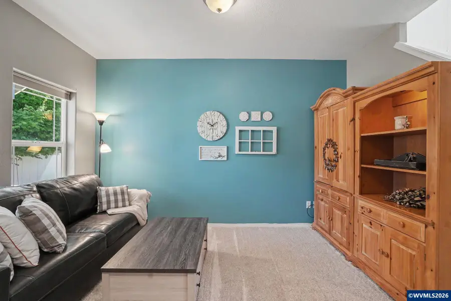 2348  Teakwood Av NW, Salem, OR 97304 - #3