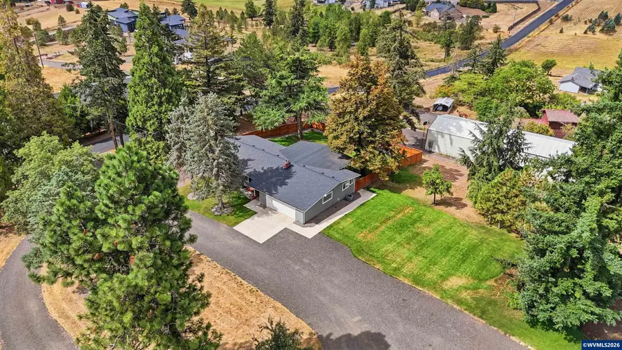 2239  Steiwer Rd, Jefferson, OR 97352 - #2