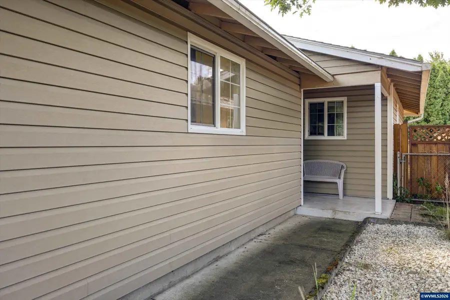 3644 SE Tudor Wy, Albany, OR 97322 - #3