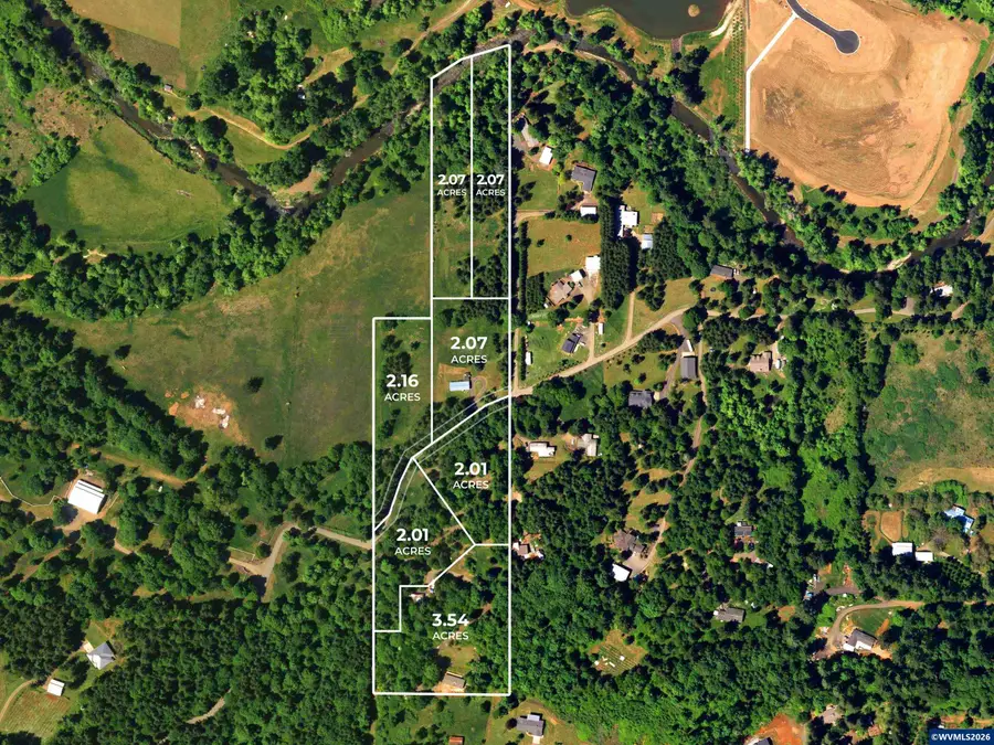 1848  Cochrane Ln, Dallas, OR 97338 - #2