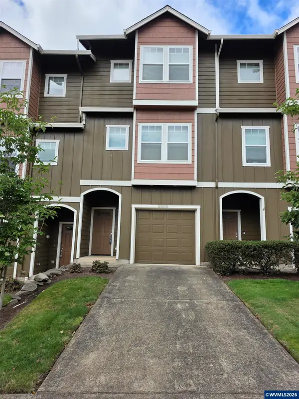 5985  Blue River Dr SE, Salem, OR 97306
