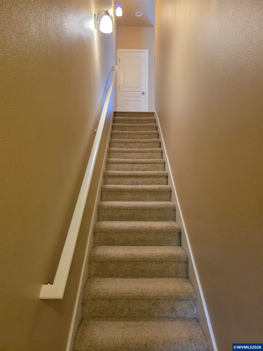 5985  Blue River Dr SE, Salem, OR 97306 - #3