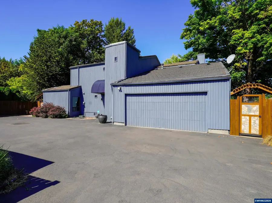 2613  Front St NE, Salem, OR 97301 - #3
