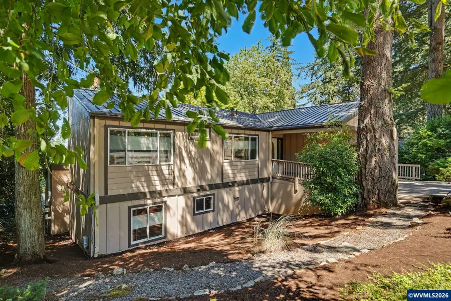175  Kevin Wy SE, Salem, OR 97306 - #2
