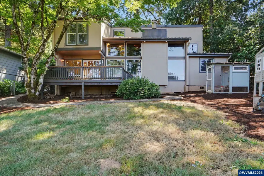 175  Kevin Wy SE, Salem, OR 97306 - #3