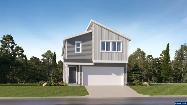 561  Spring Bl, Woodburn, OR 97071