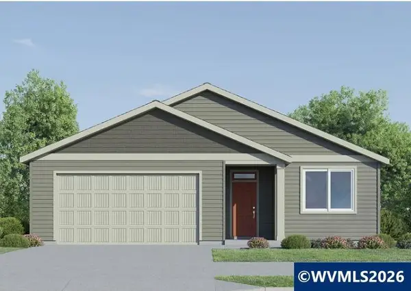 516  Spring Bl, Woodburn, OR 97071