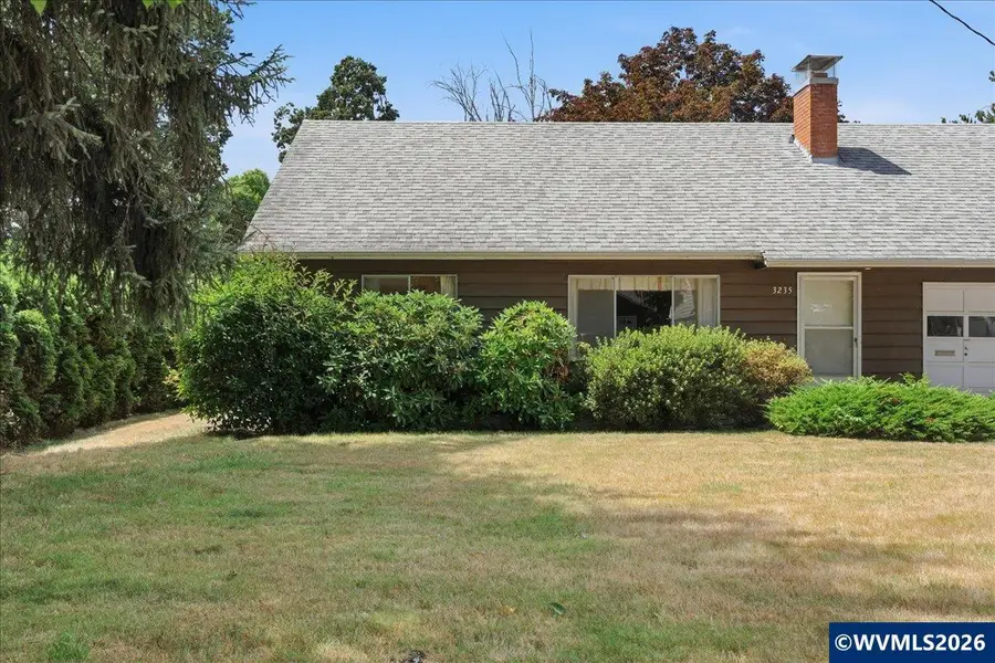 3235  Duncan Av NE, Salem, OR 97301 - #2