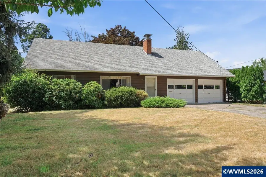3235  Duncan Av NE, Salem, OR 97301 - #3