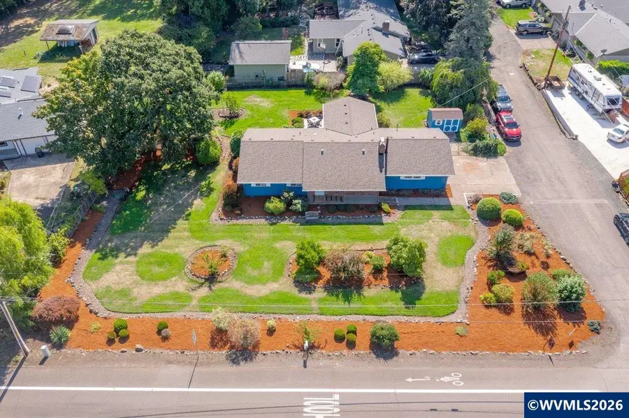 1395  Twins Ln NW, Albany, OR 97321 - #2