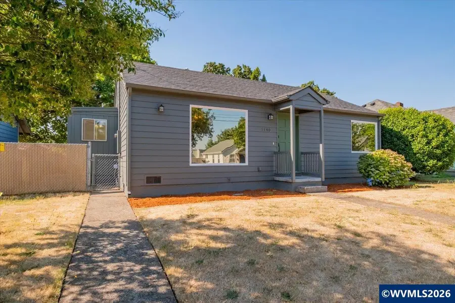 1140  Lewis St SE, Salem, OR 97302 - #3