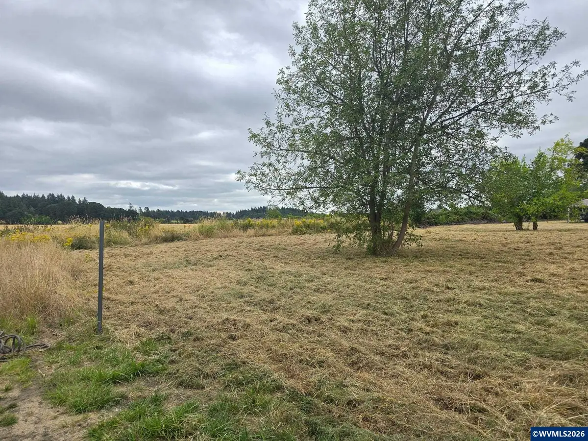 Maple (Lot 8) Ct, Jefferson, OR 97352 - #1