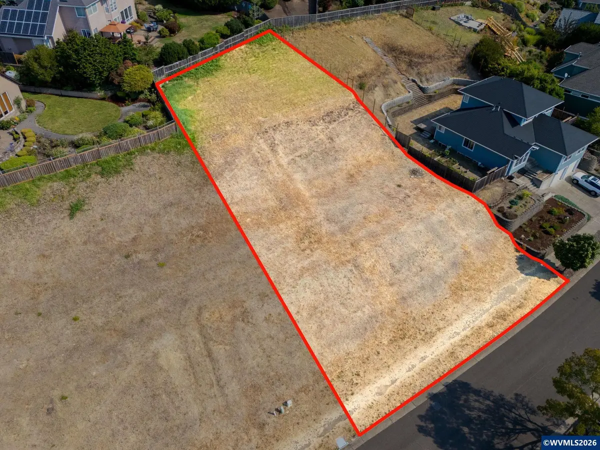 4239 NW Boxwood Dr, Corvallis, OR 97330 - #1