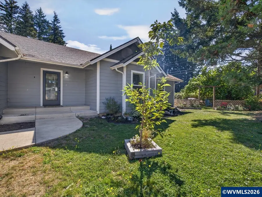 3110  Main St, Sweet Home, OR 97386 - #2