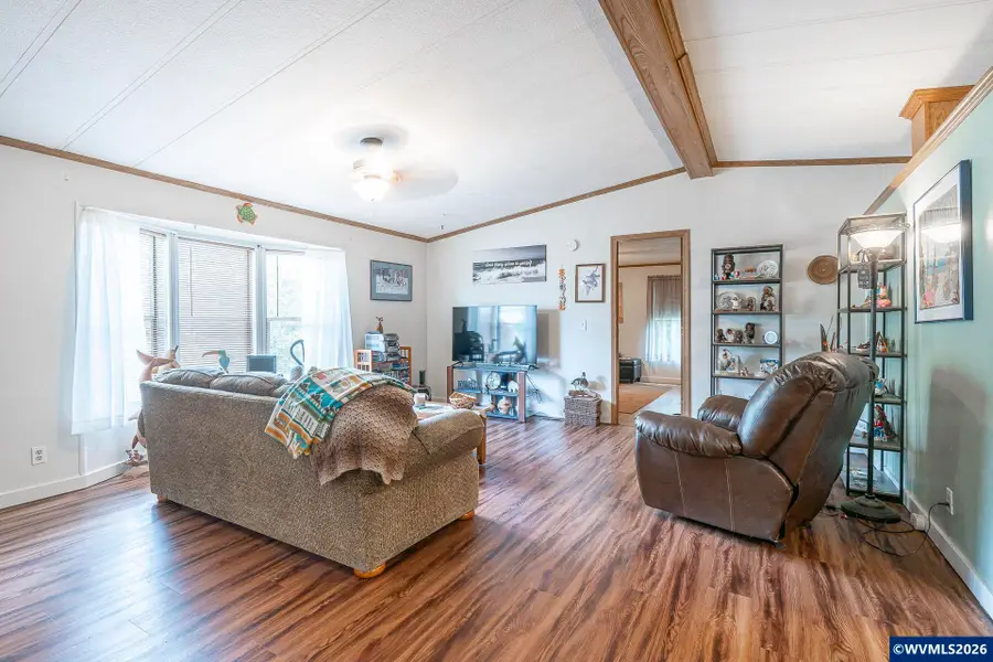 450 SE Lacreole (#50) Dr, Dallas, OR 97338 - #3
