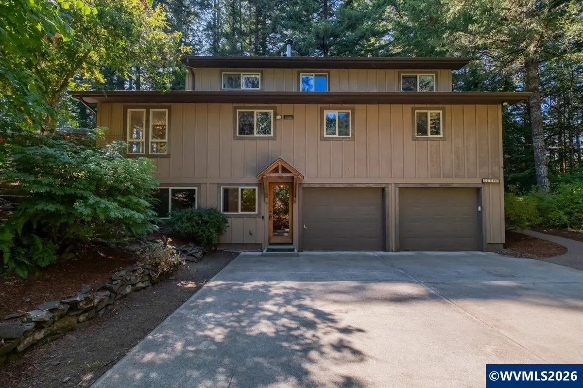 31709  Whitman Wy, Philomath, OR 97370 - #1