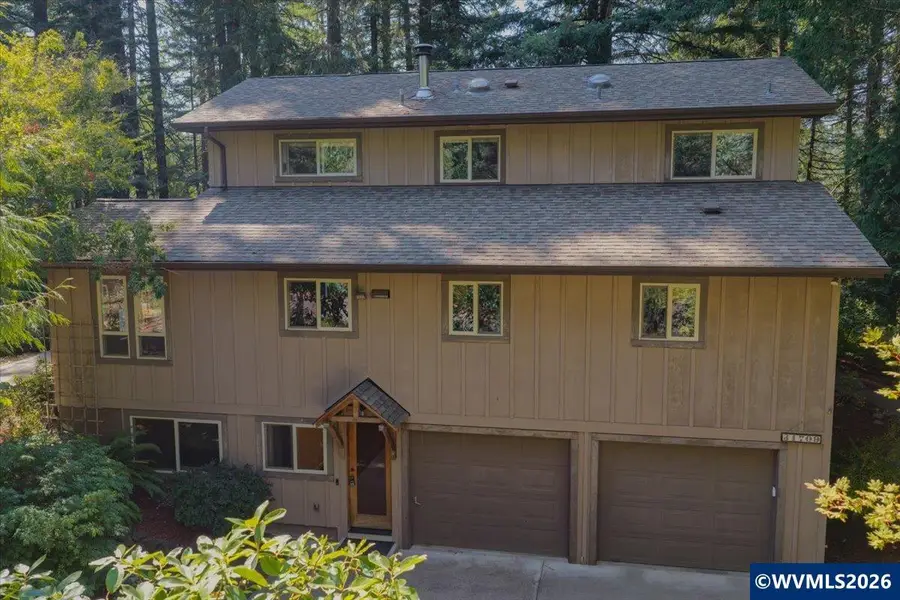 31709  Whitman Wy, Philomath, OR 97370 - #2
