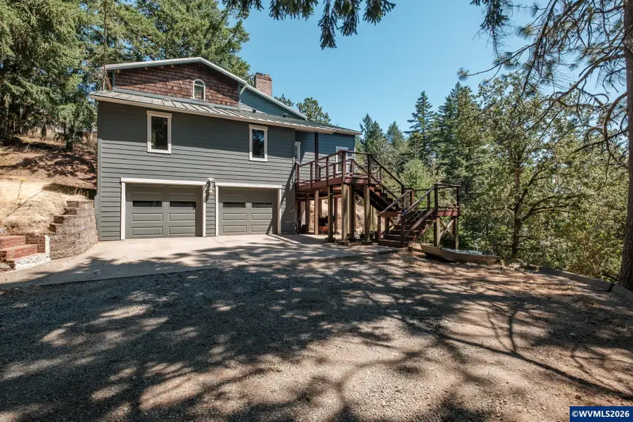 34935  Northernwood Dr, Brownsville, OR 97327 - #2